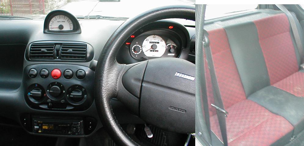 fiat_4