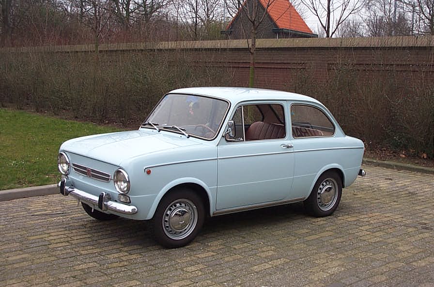 Fiat_850_special