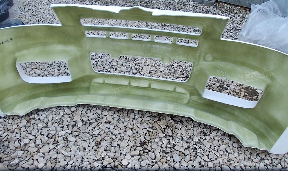 Fiat_bumper_3