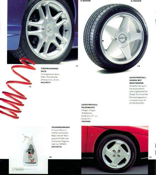 Fiat_Coupe_Accessories