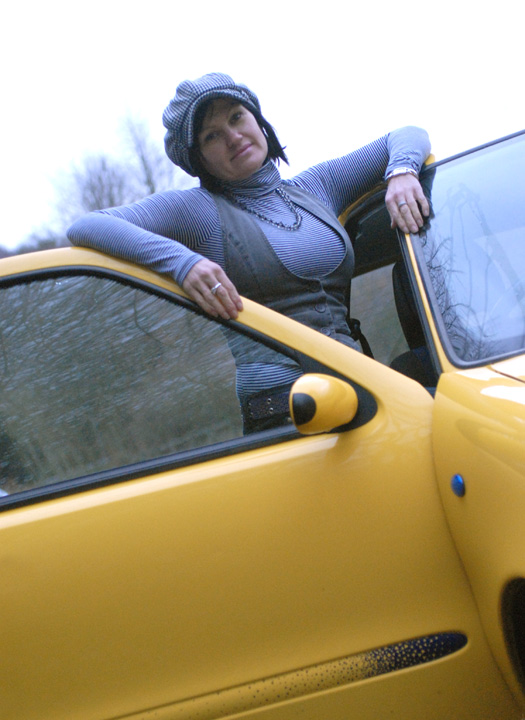 Fiat_Jay