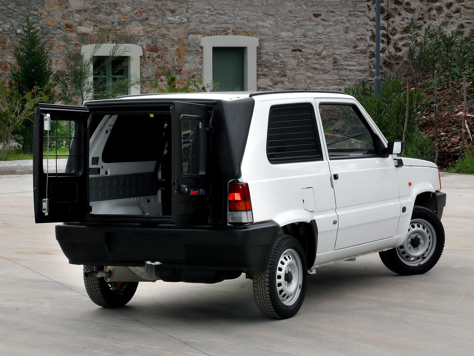 fiat_panda_van_2_1_