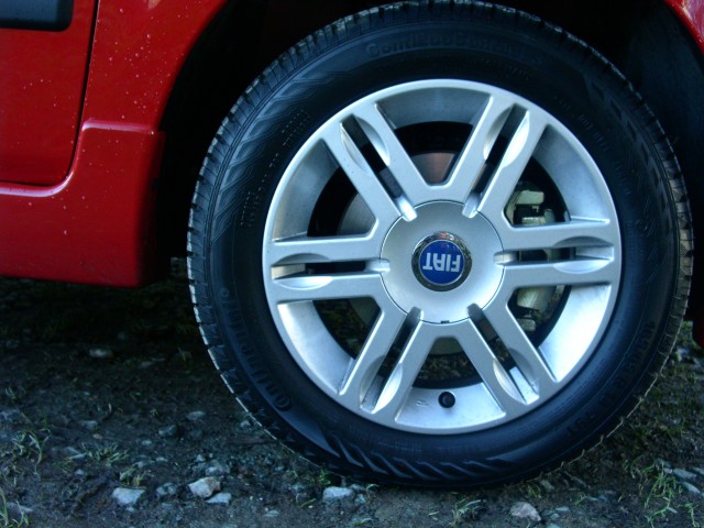fiat_wheel
