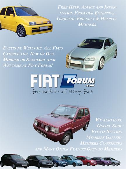 Fiatforum flyer other