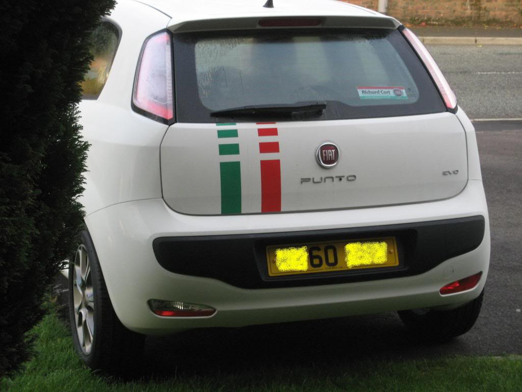 FIATPUNTOEVO004FF