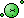 Fist