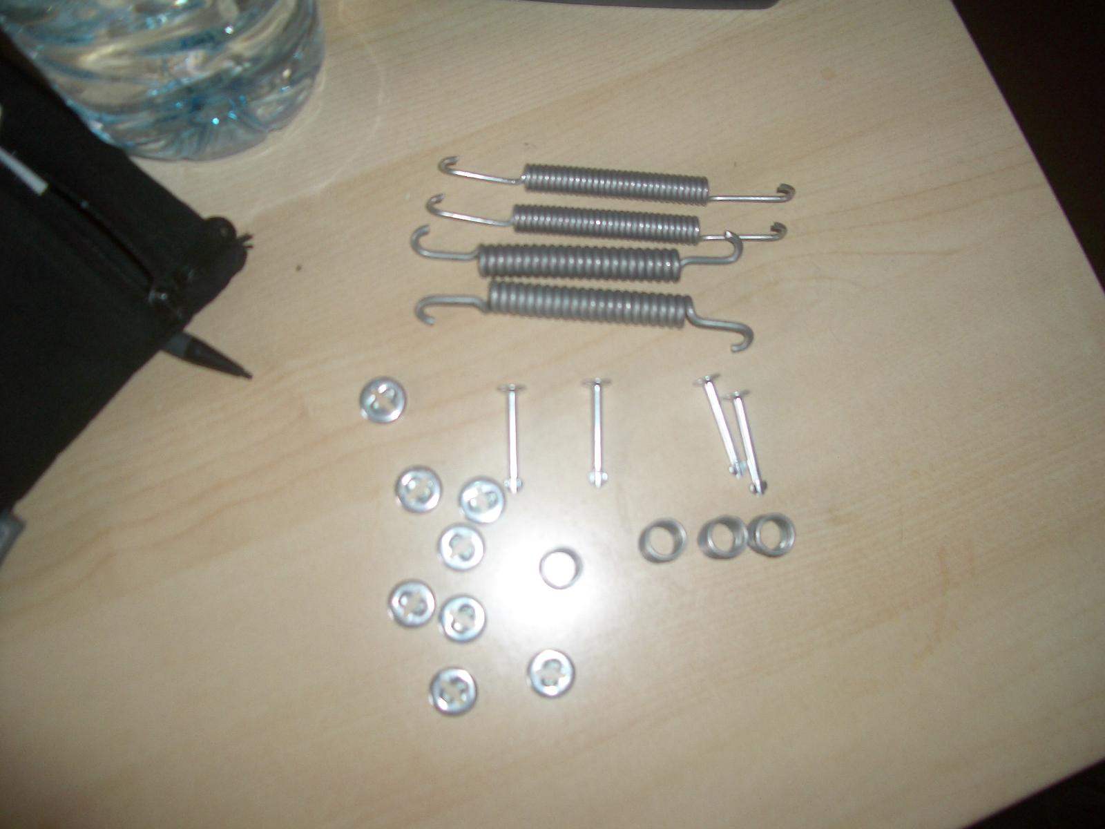 fitting_kit