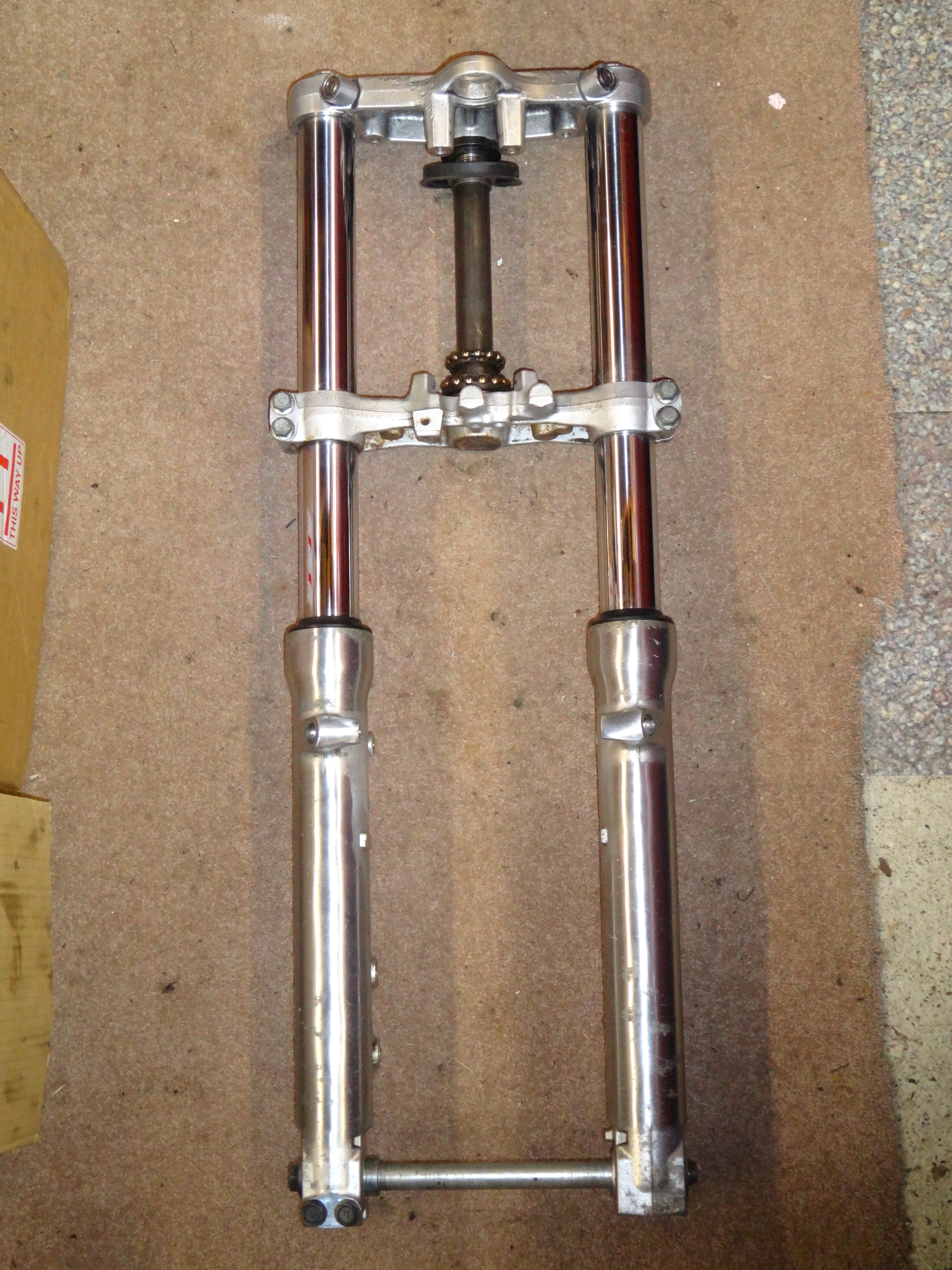 FORKS_1