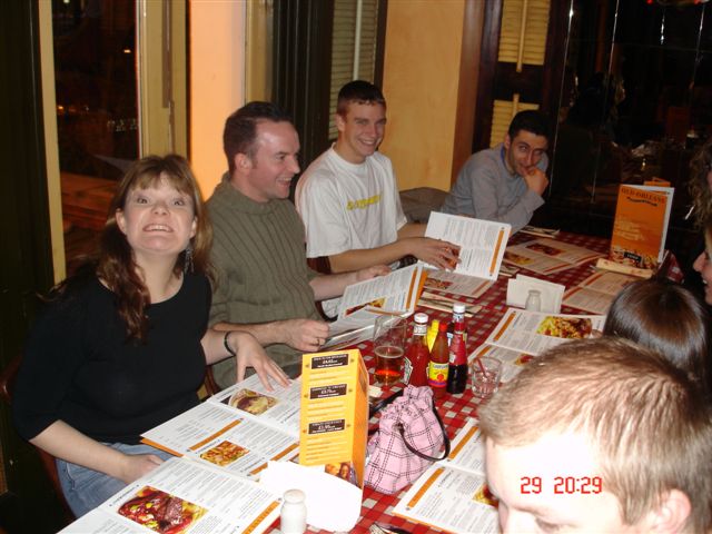 forum_meet_Birmingham_Jan_2005_003