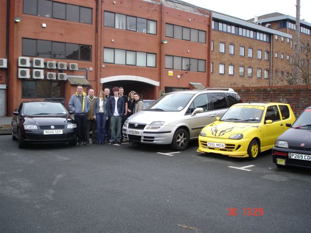 forum_meet_Birmingham_Jan_2005_027