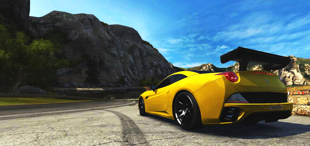 Forza12