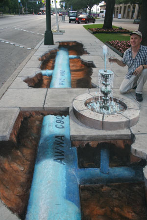 fountain_1_