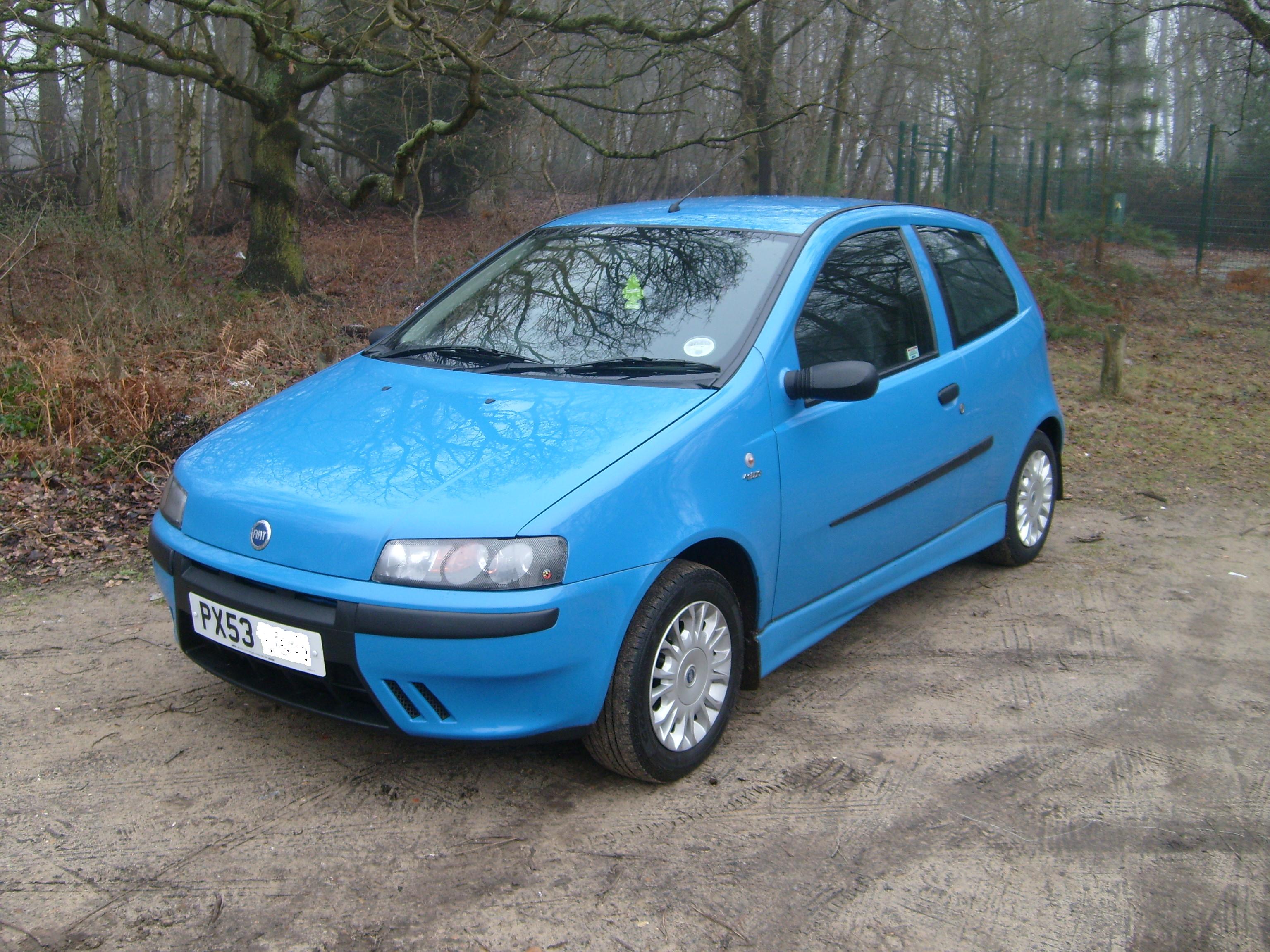 fritton 1