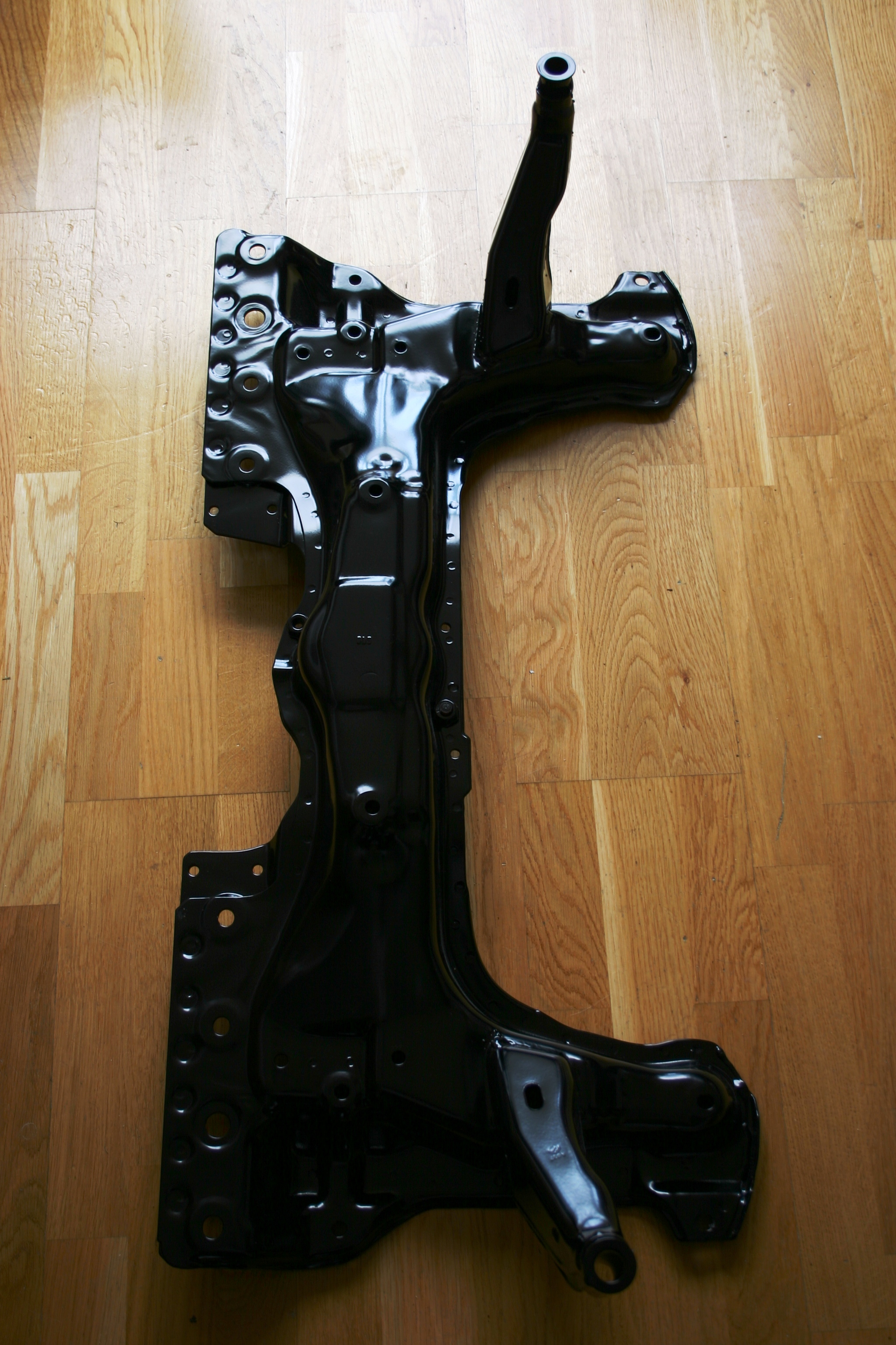 Front Subframe