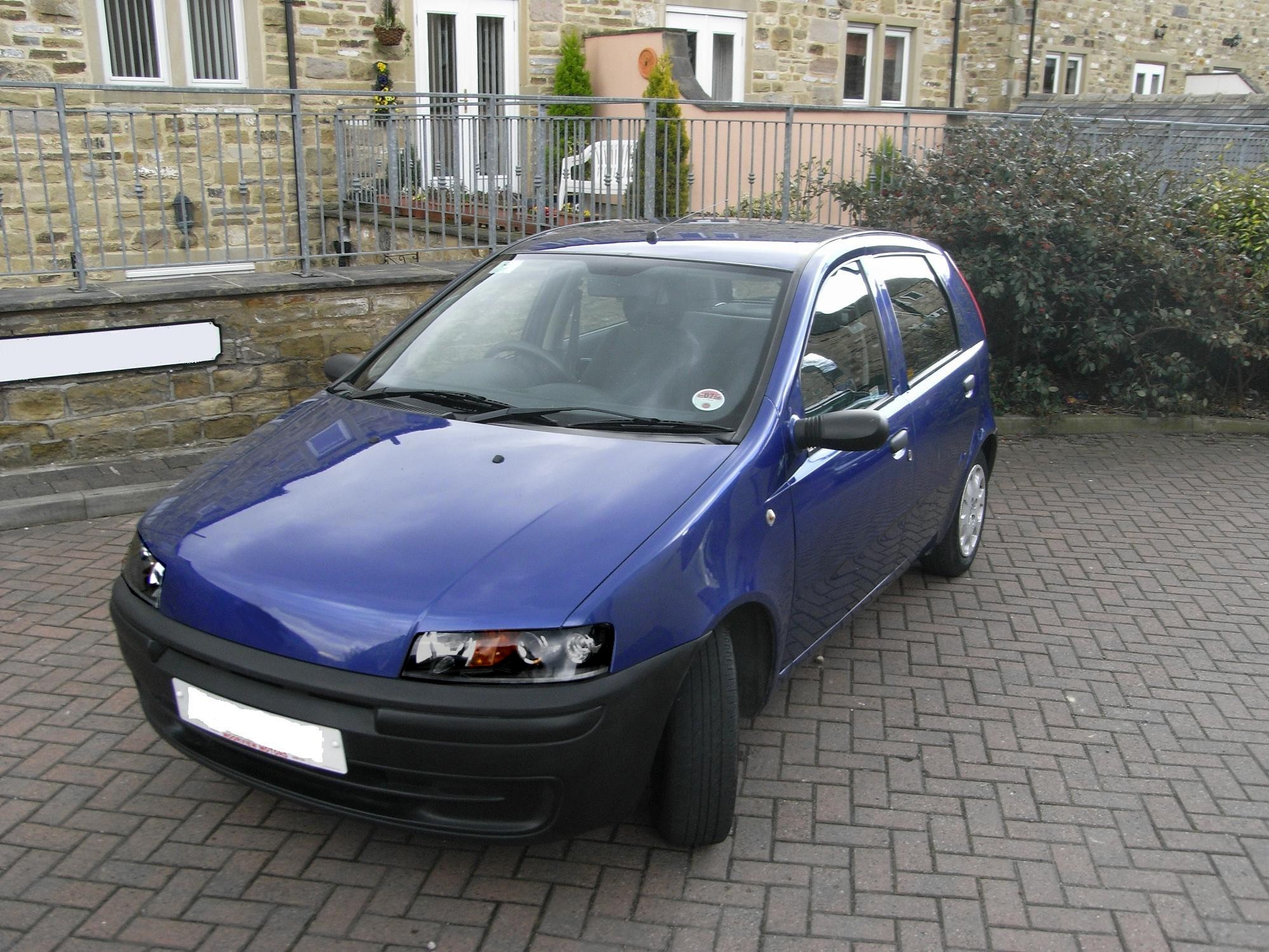 Front110