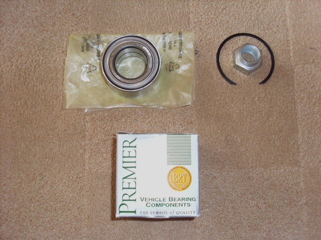 front_bearing_kit