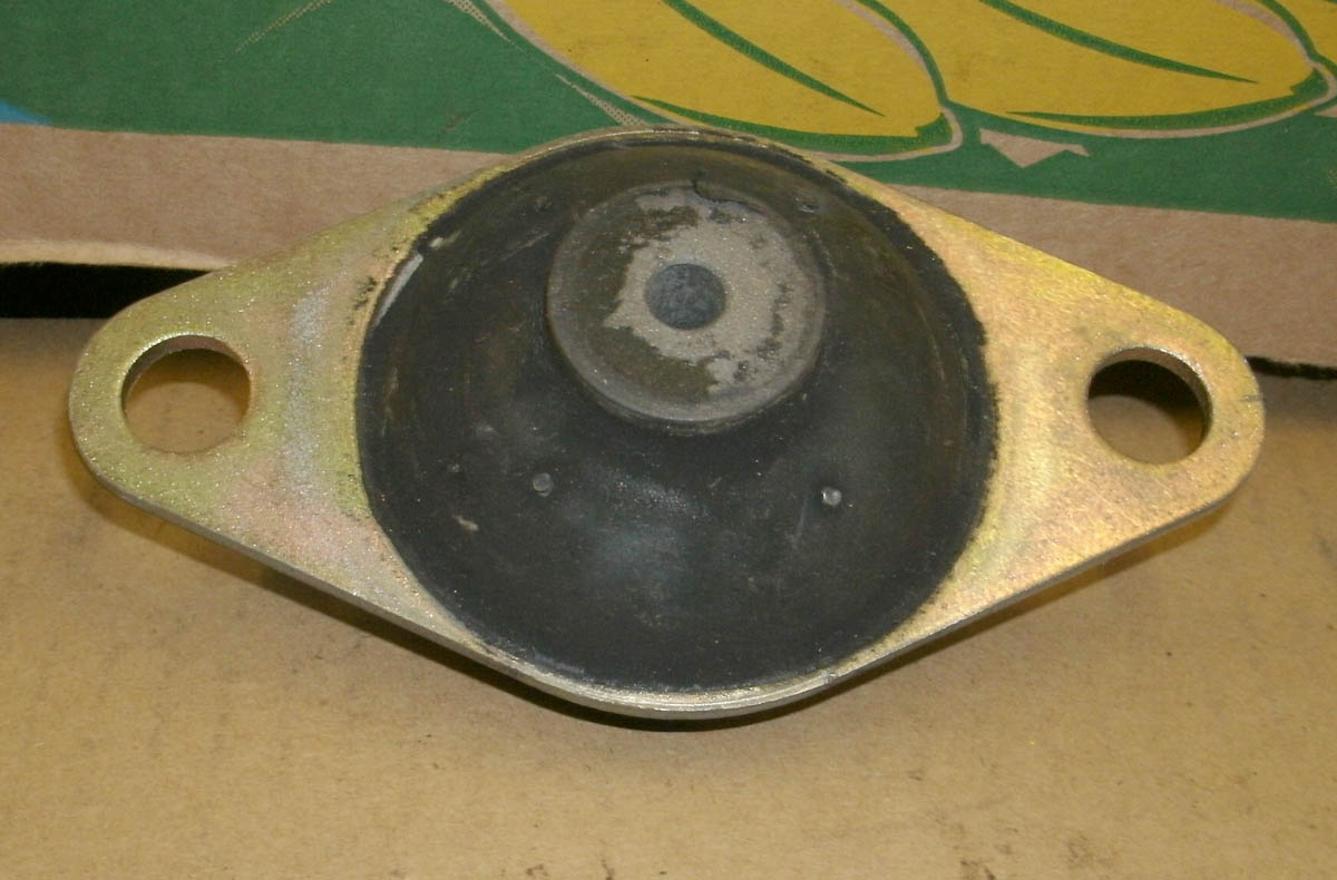 Front_Mount