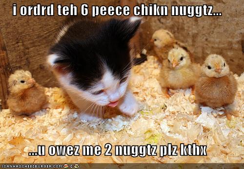 funny-pictures-chicken-nuggets