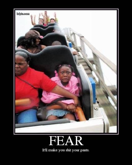 funny5