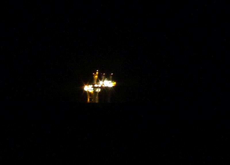 gas_rig
