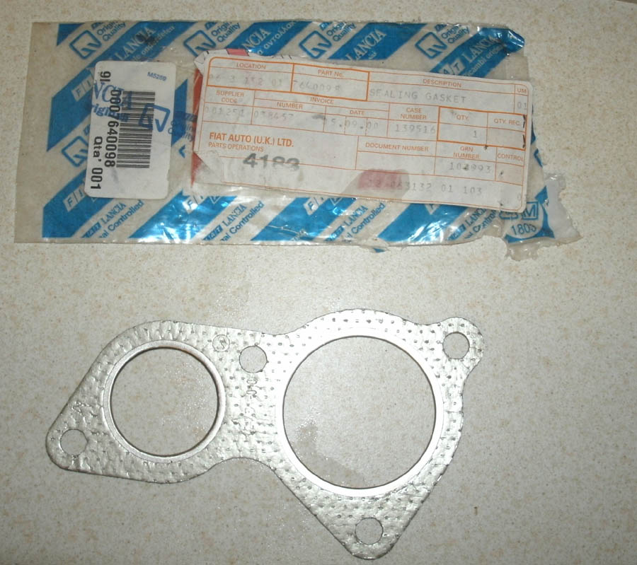 Gasket2