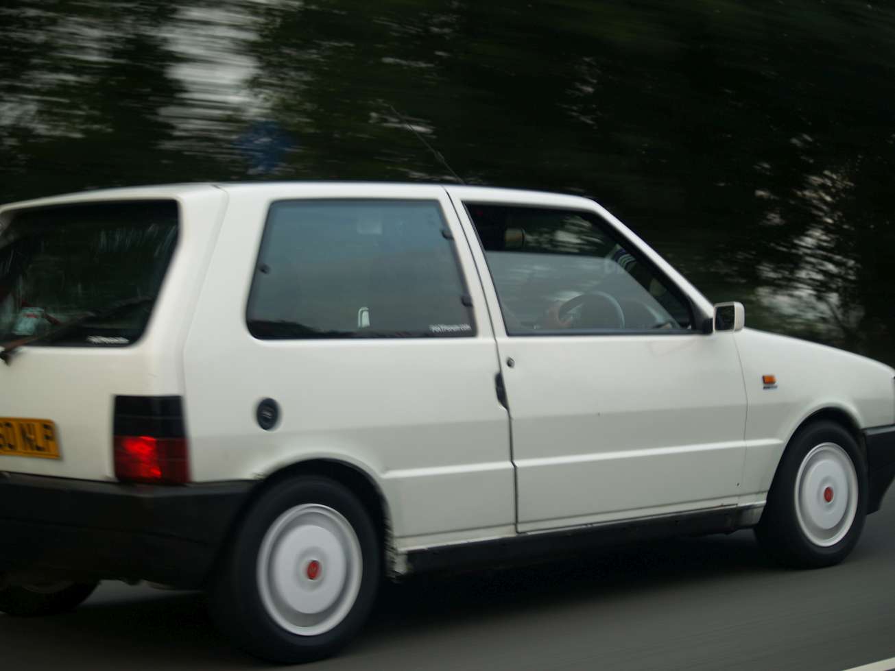 gaydon_10_