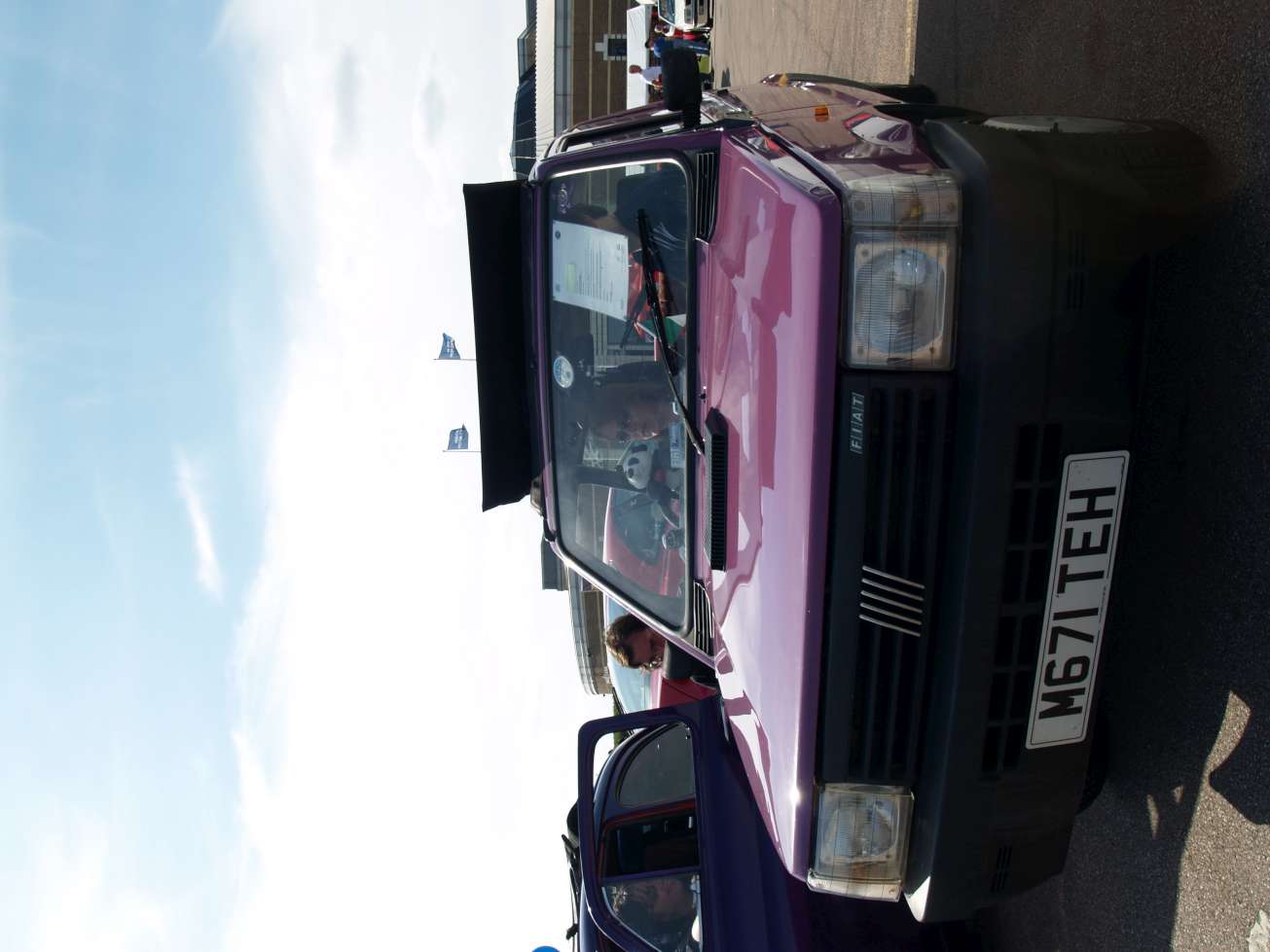 gaydon_13_