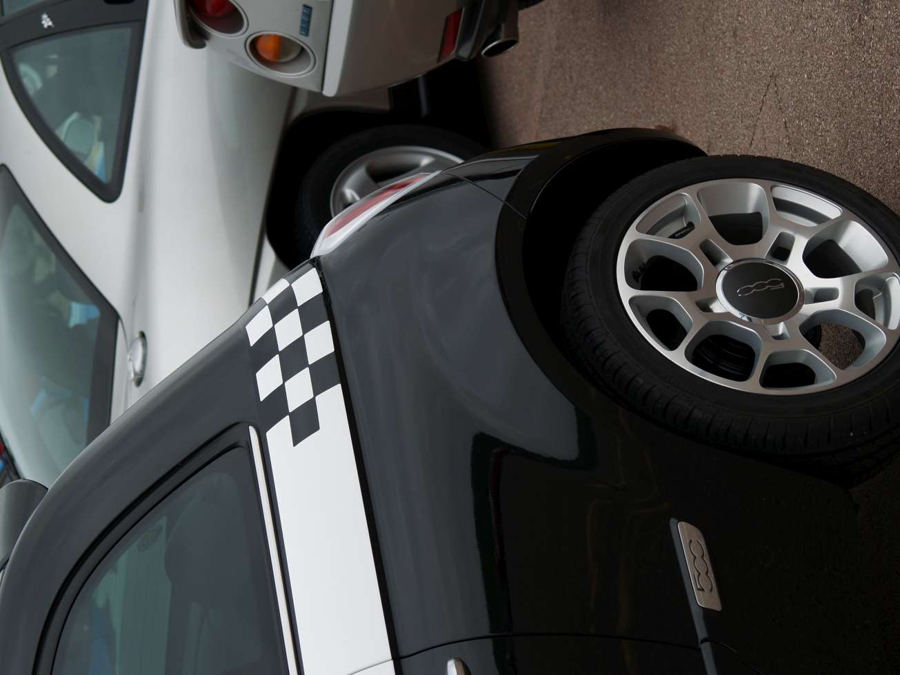 gaydon_15_
