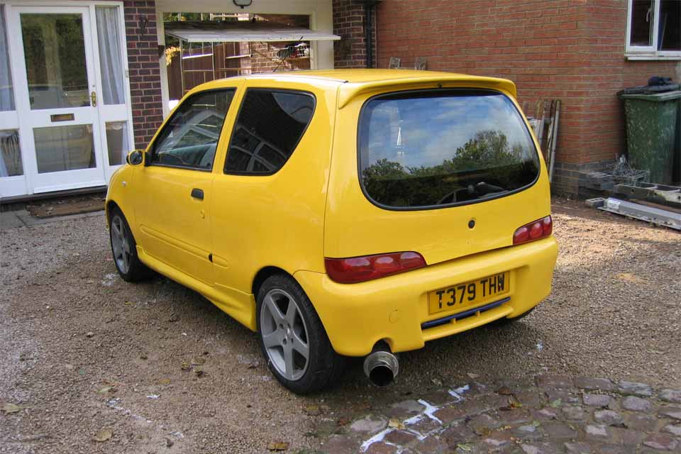 Gaz_R14