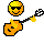 gitarre77