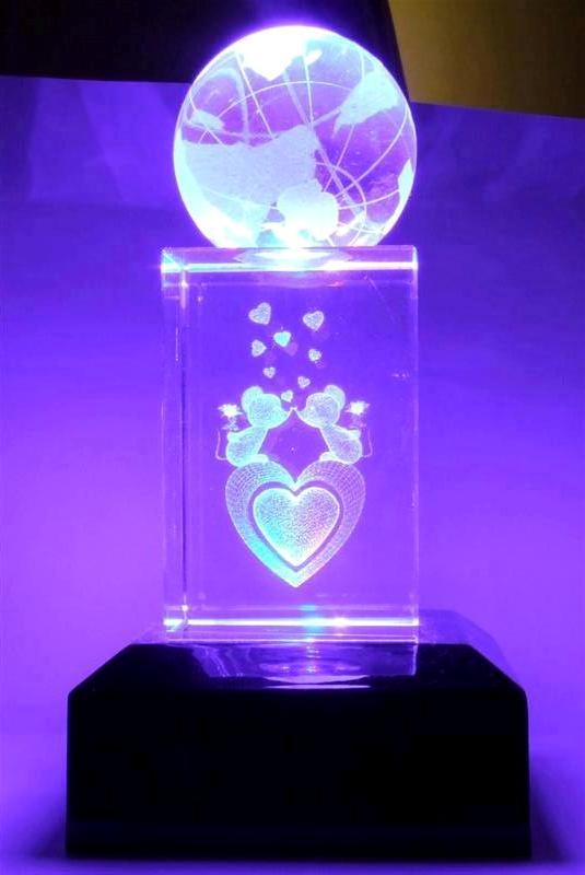 globe_glass