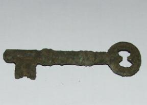 gpkey
