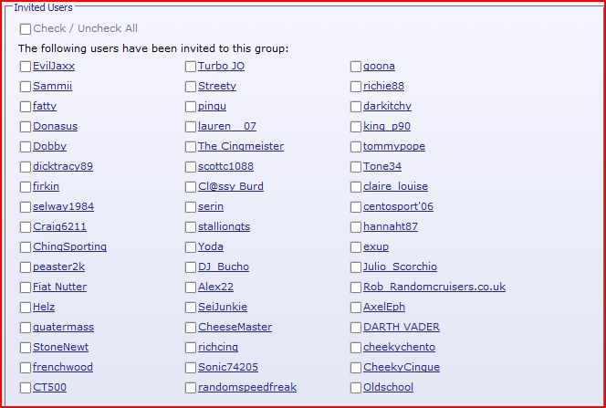 group1