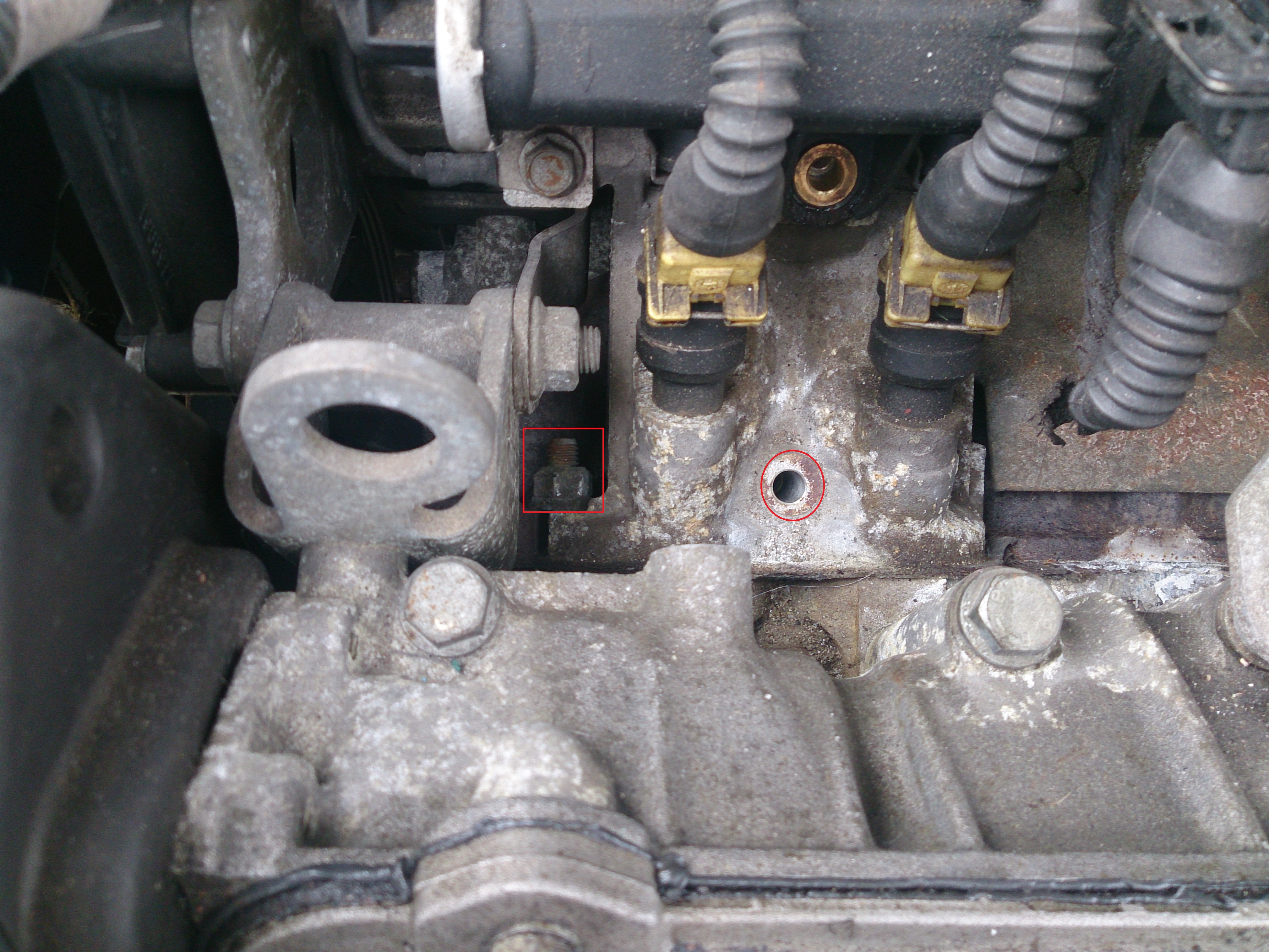 gt-inlet-a
