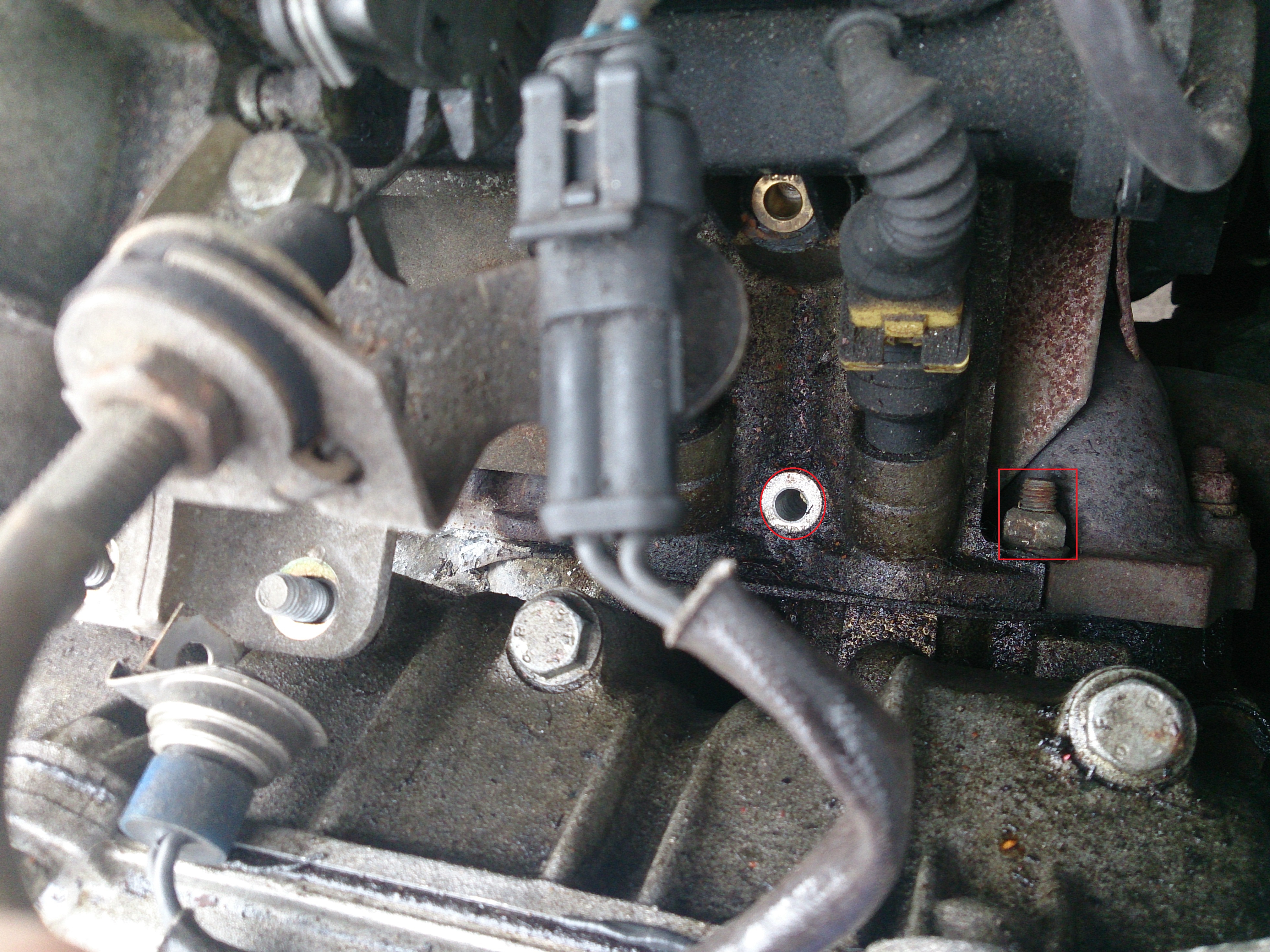 gt-inlet-b