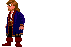 guybrushsweating_animated