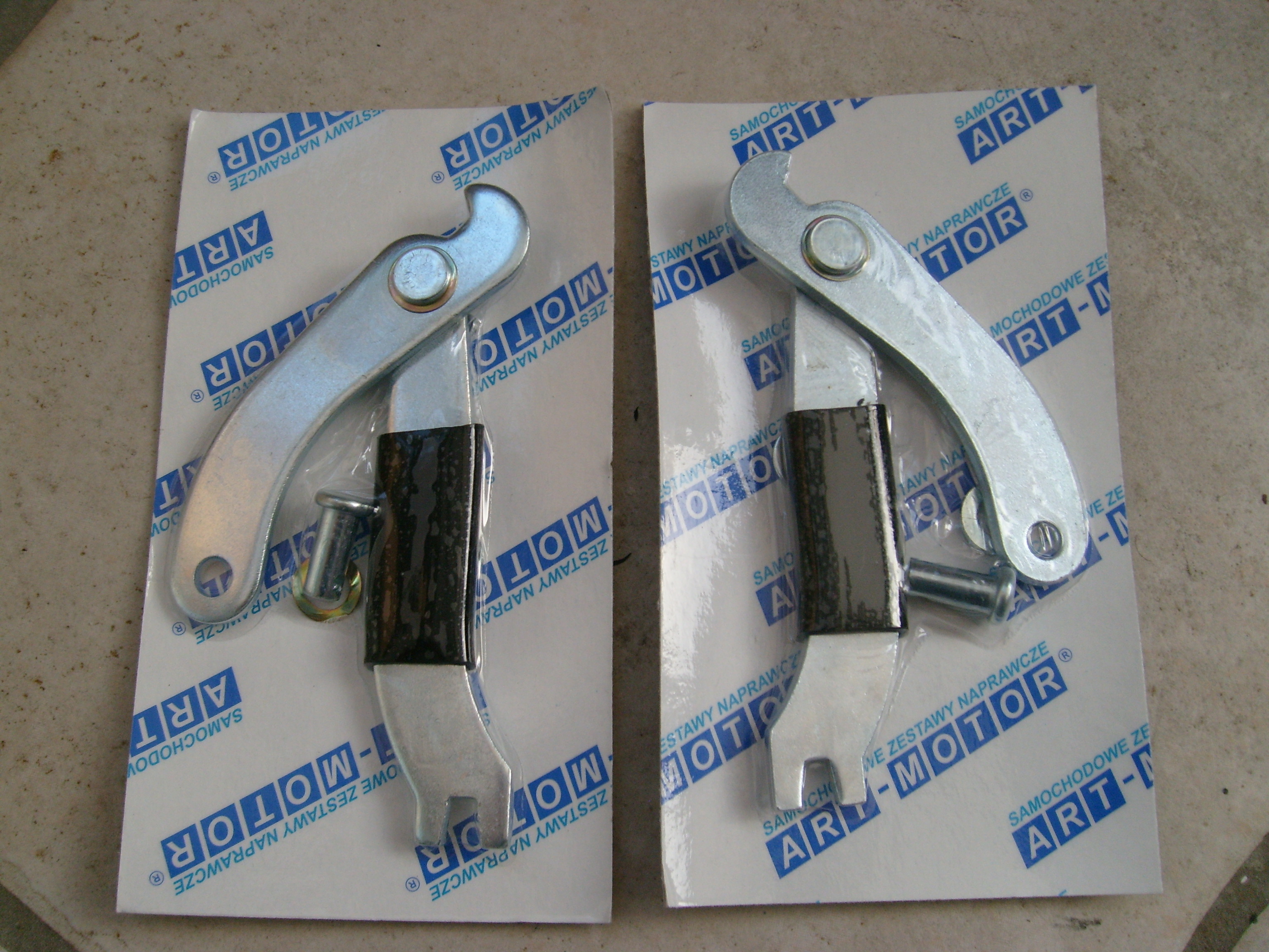 Hand_brake_actuators