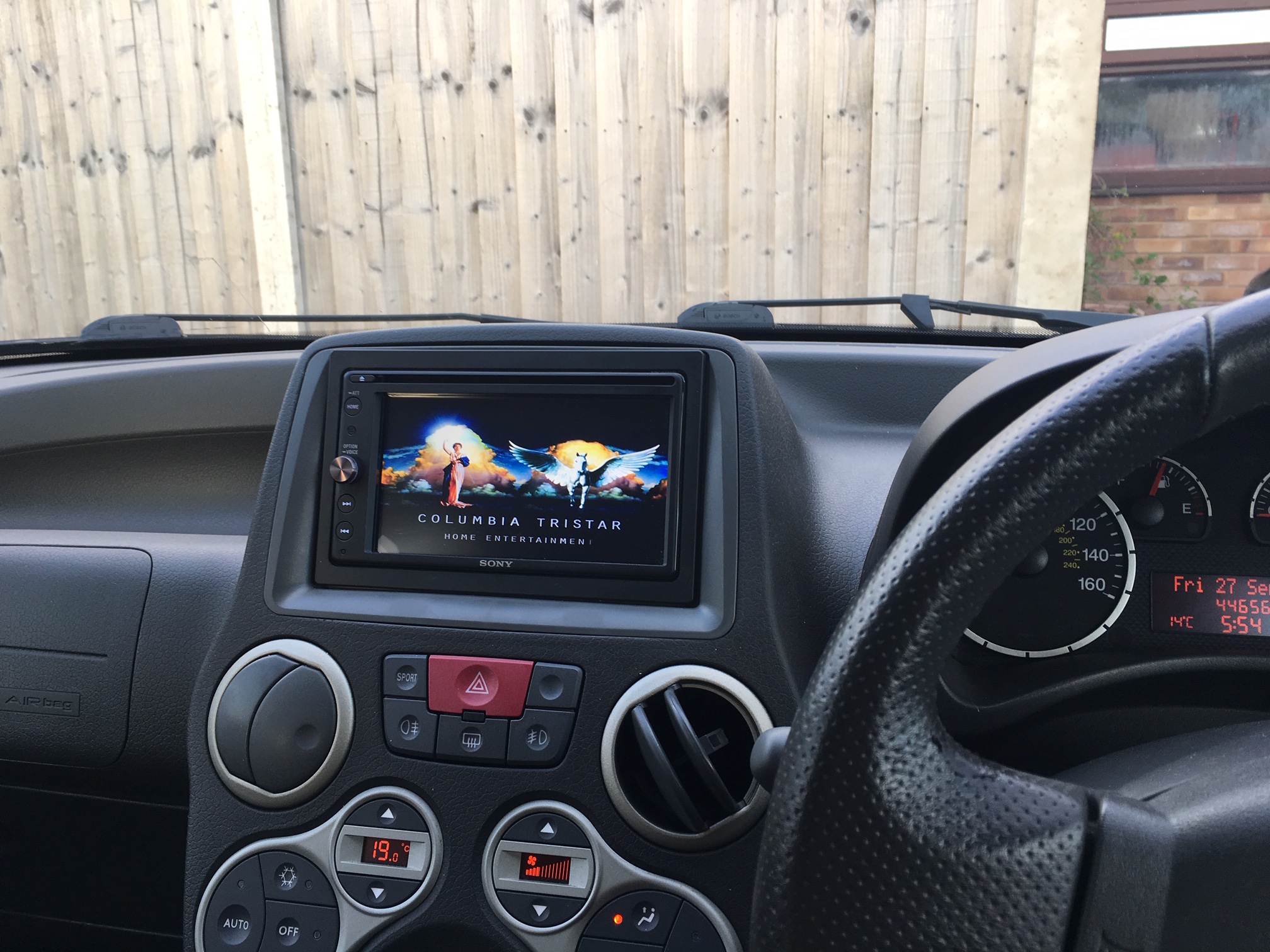 headunit1