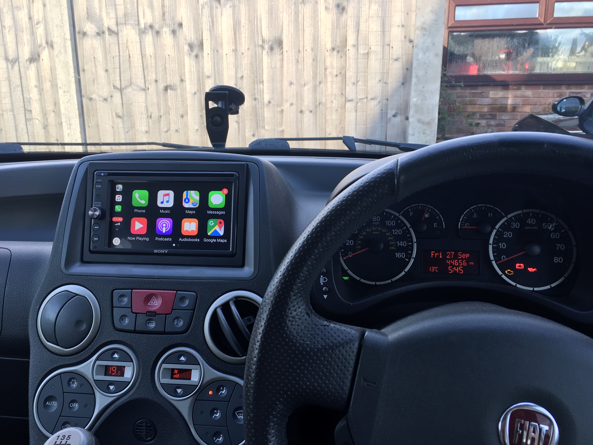 headunit2