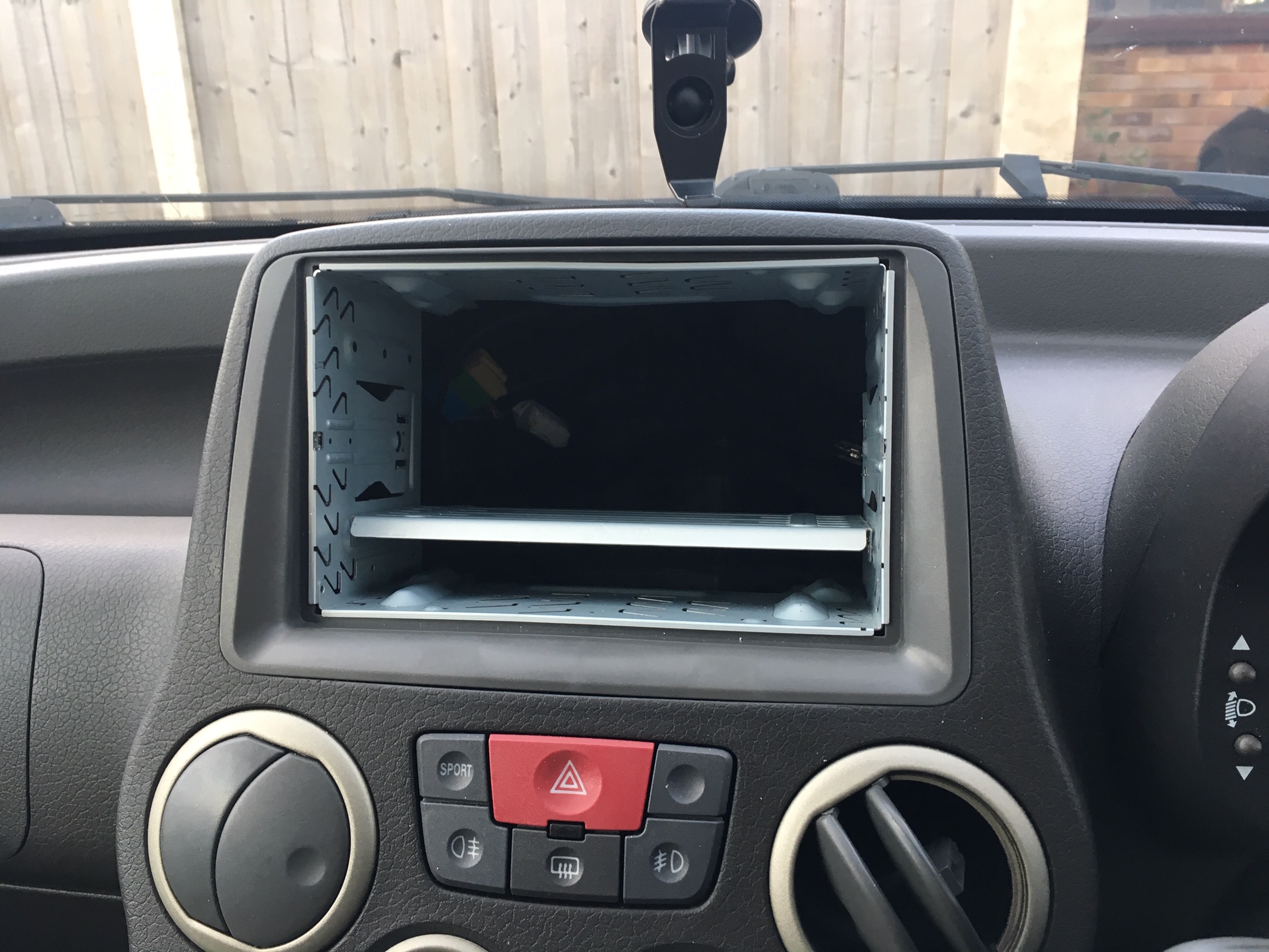 headunit4