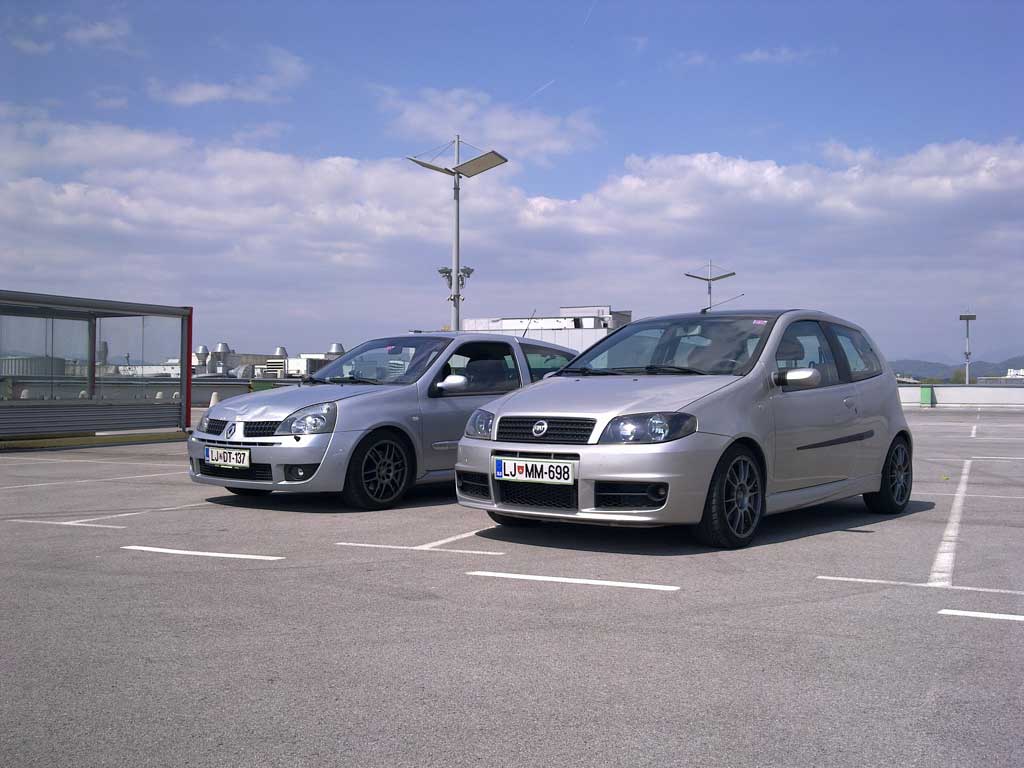 hgt and rs
