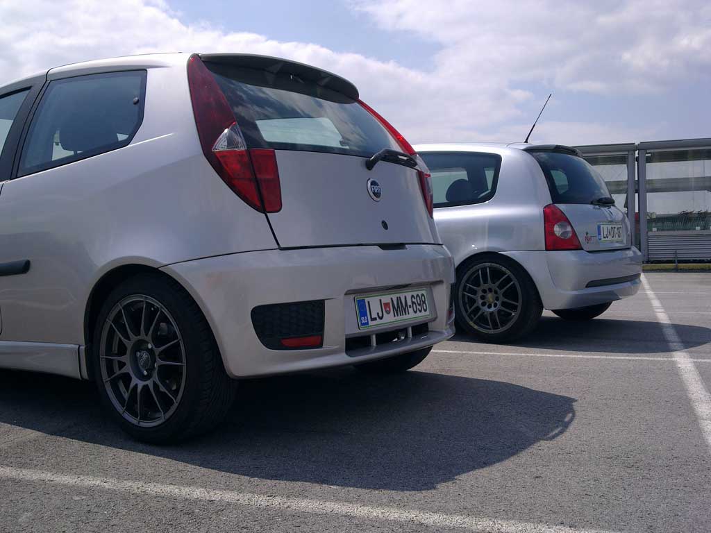hgt and rs