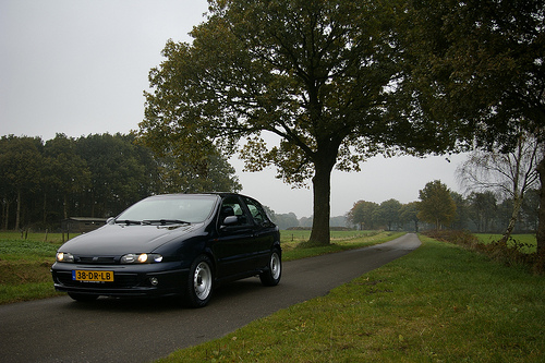 hgt wintermode