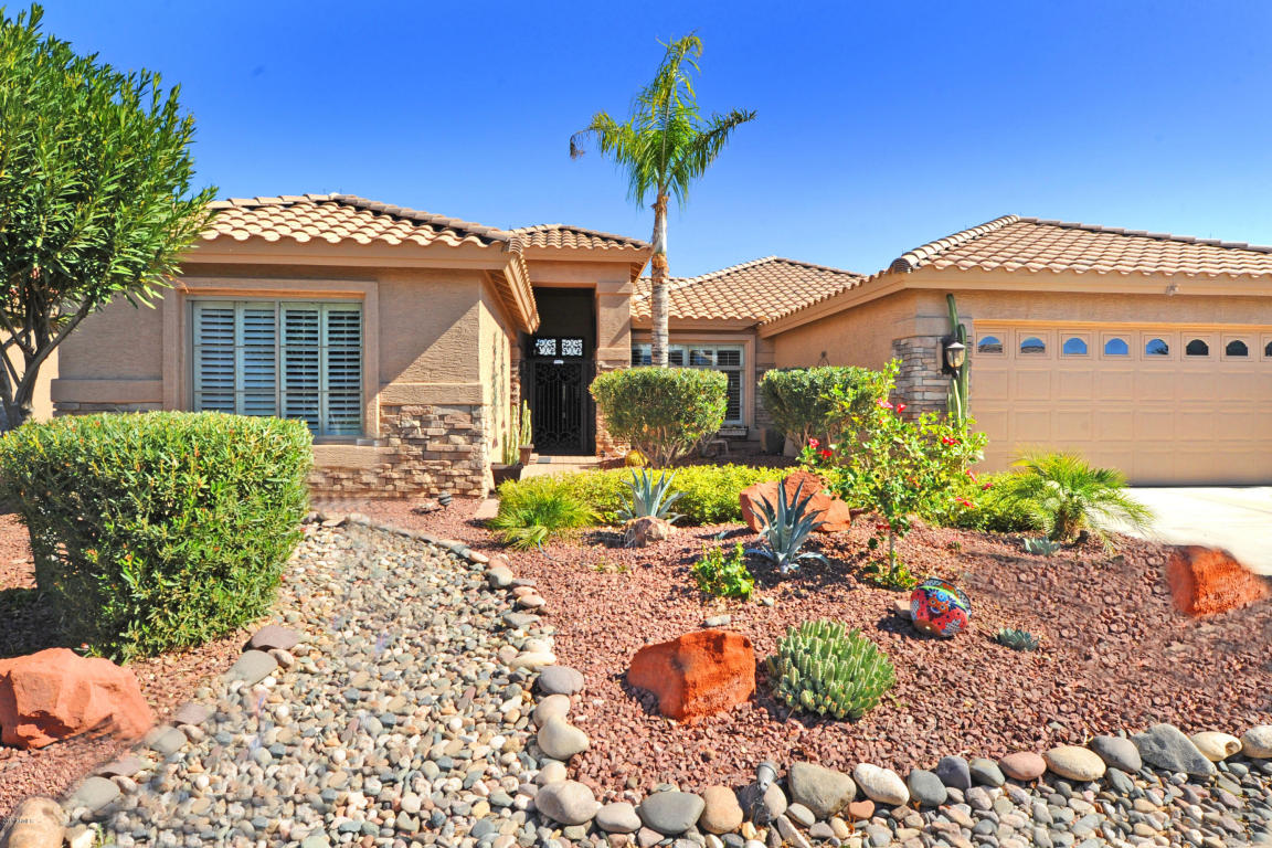 Homes for Sale Chandler AZ