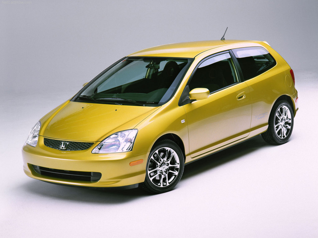 Honda-Civic_Si_Concept_2001_1024x768_wallpaper_01