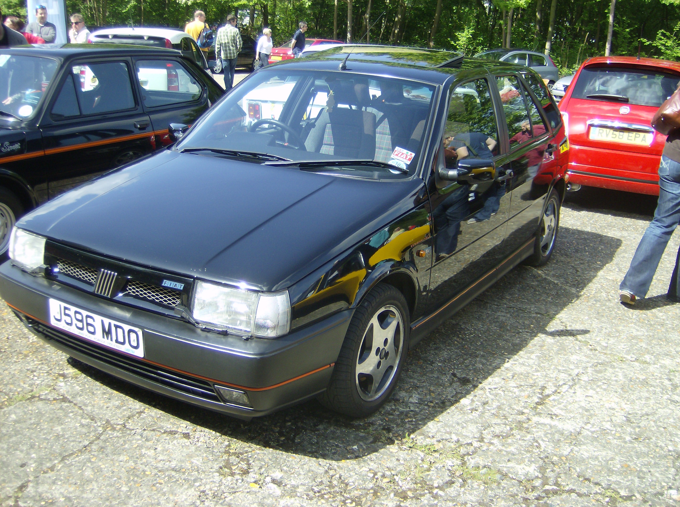 HPIM1507