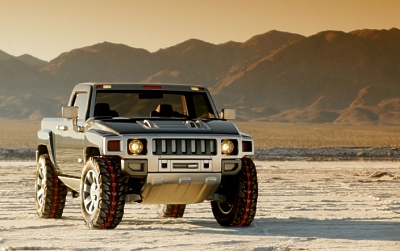 hummer-X04CC_HM028-400-252