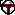 icon_frown
