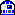 icon_razz