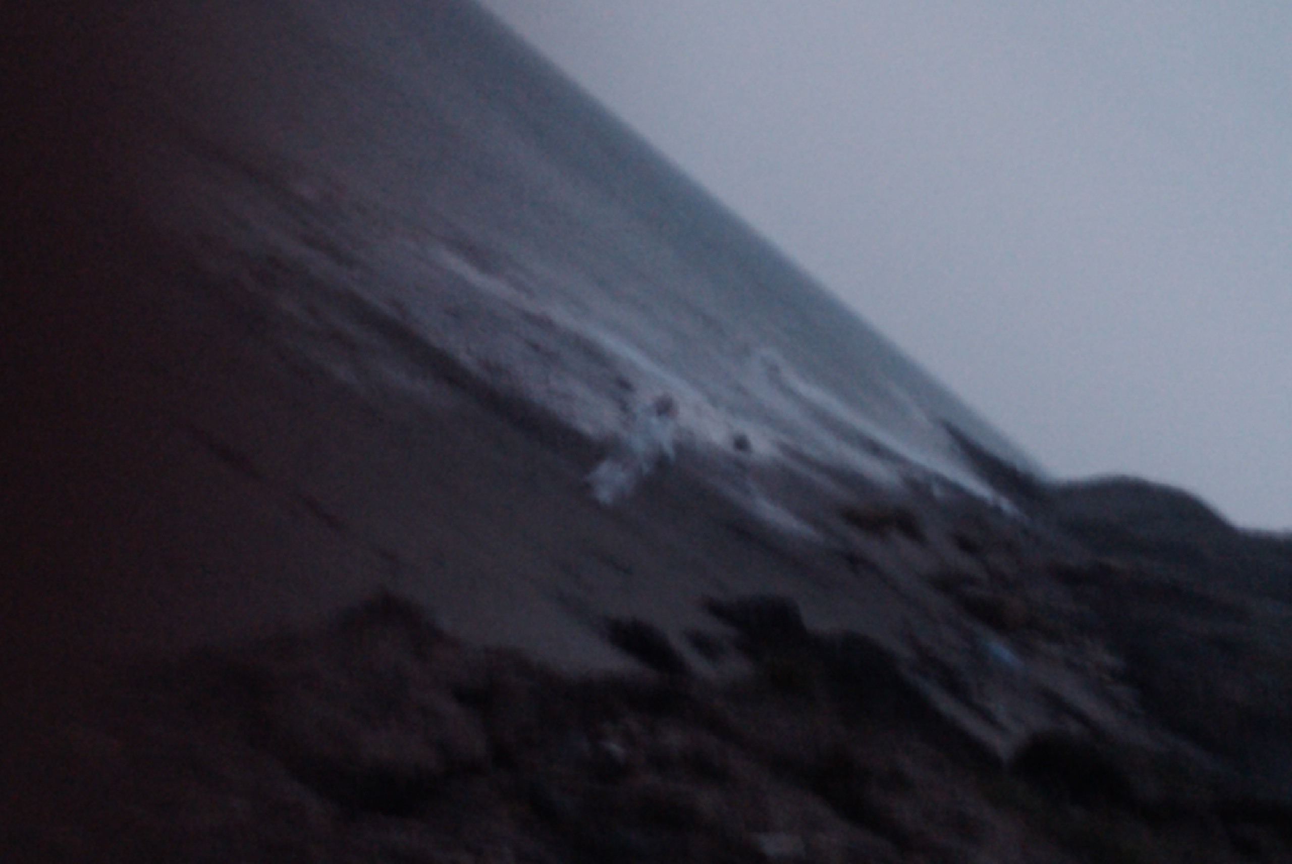 IMAG00103